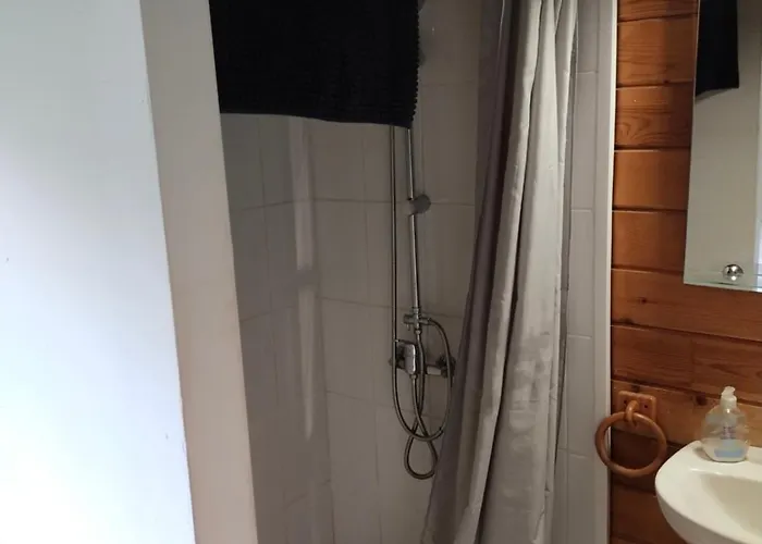 De Veron * Conil De La Frontera