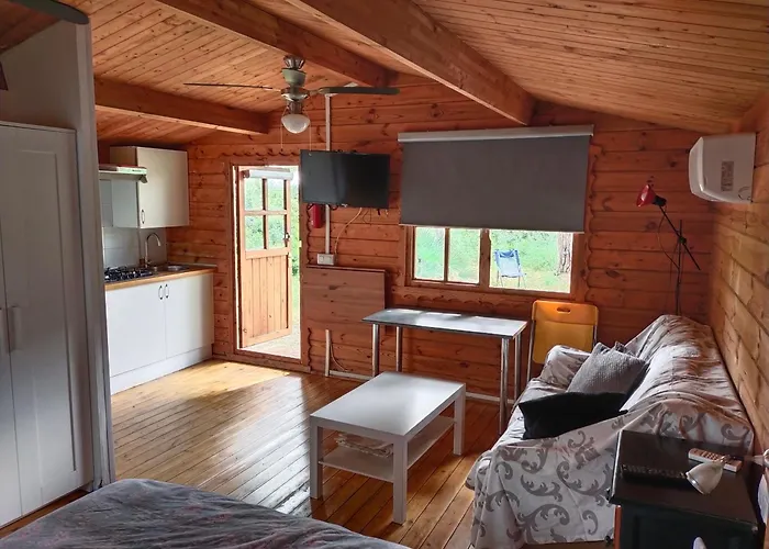 De Veron * Conil De La Frontera