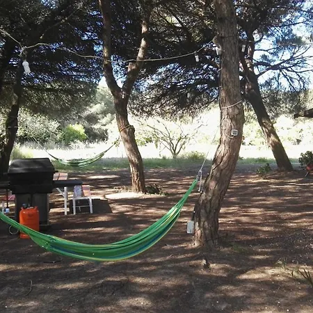Hébergement de vacances De Veron Conil De La Frontera