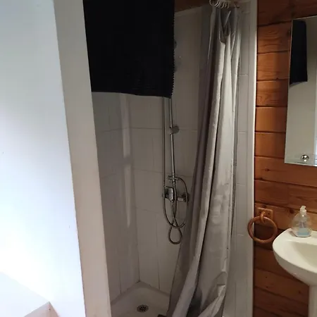 De Veron * Conil De La Frontera