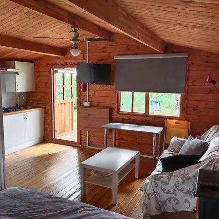 De Veron * Коніль-де-ла-Фронтера